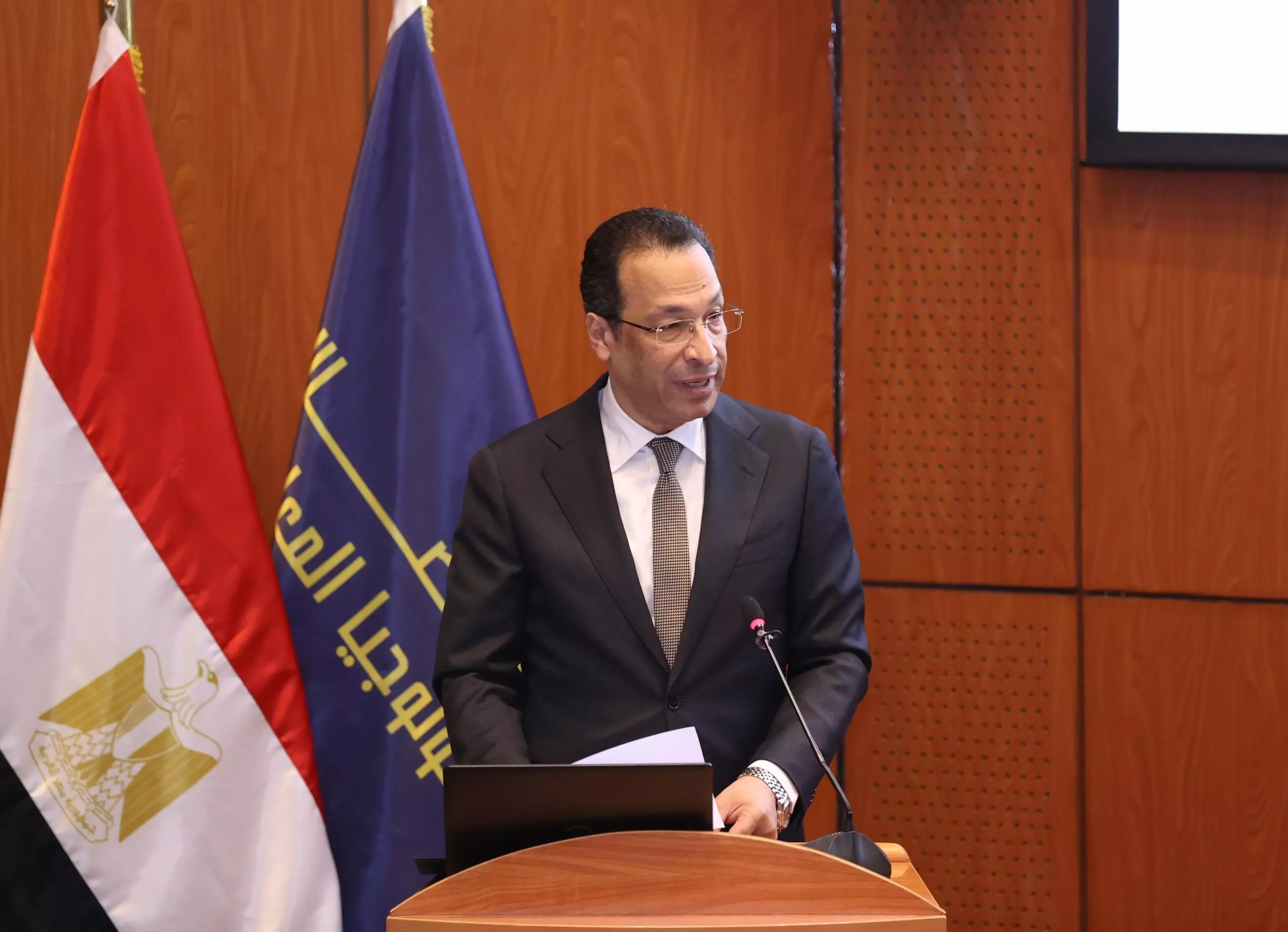 223ffbbff7d08605edcd7d34ba2c5e2d