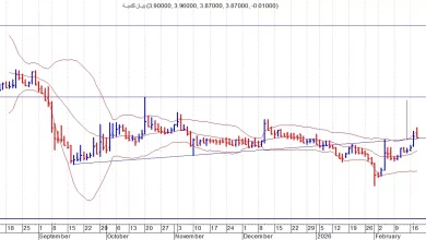 22458dfe505007a1d95b021df5c3f1e3