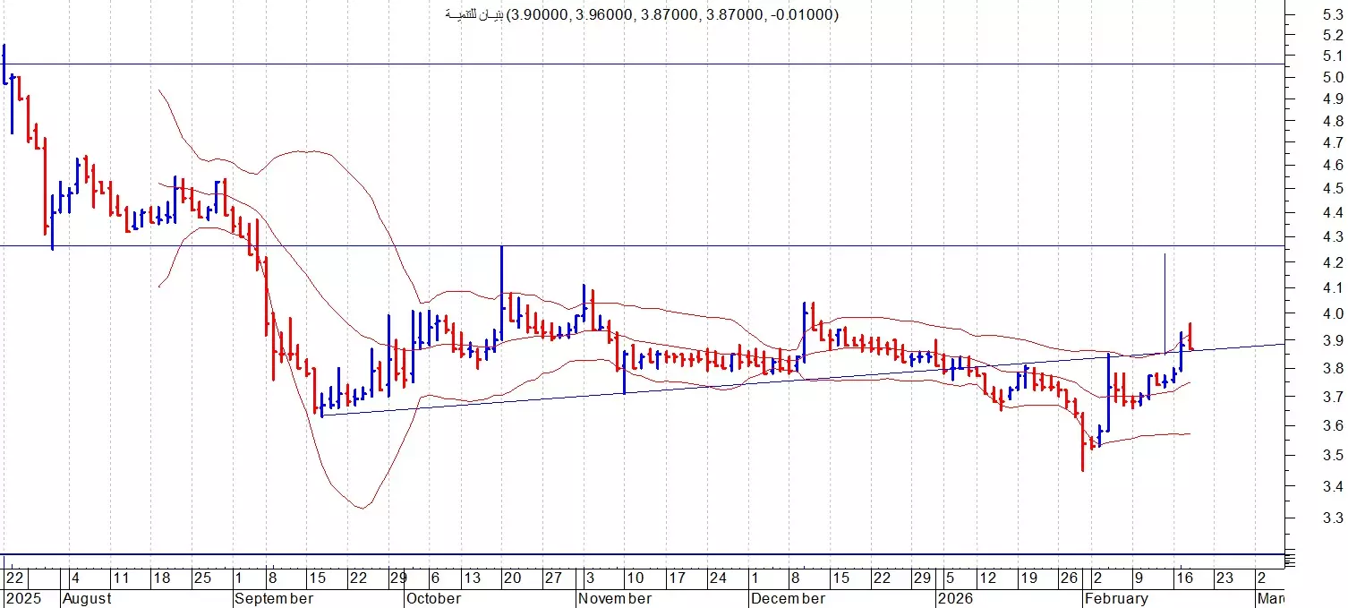 22458dfe505007a1d95b021df5c3f1e3