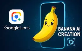 227098345fda35603892794e842cea8b