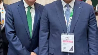 22dbd748a168d4915083f5e6bf22921c