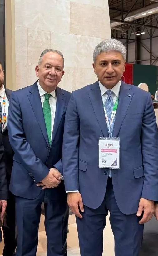 22dbd748a168d4915083f5e6bf22921c