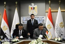 236b2e66768a33838cdcc2930486bb70