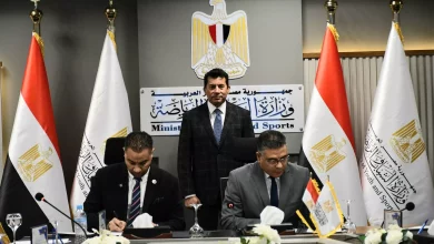 236b2e66768a33838cdcc2930486bb70