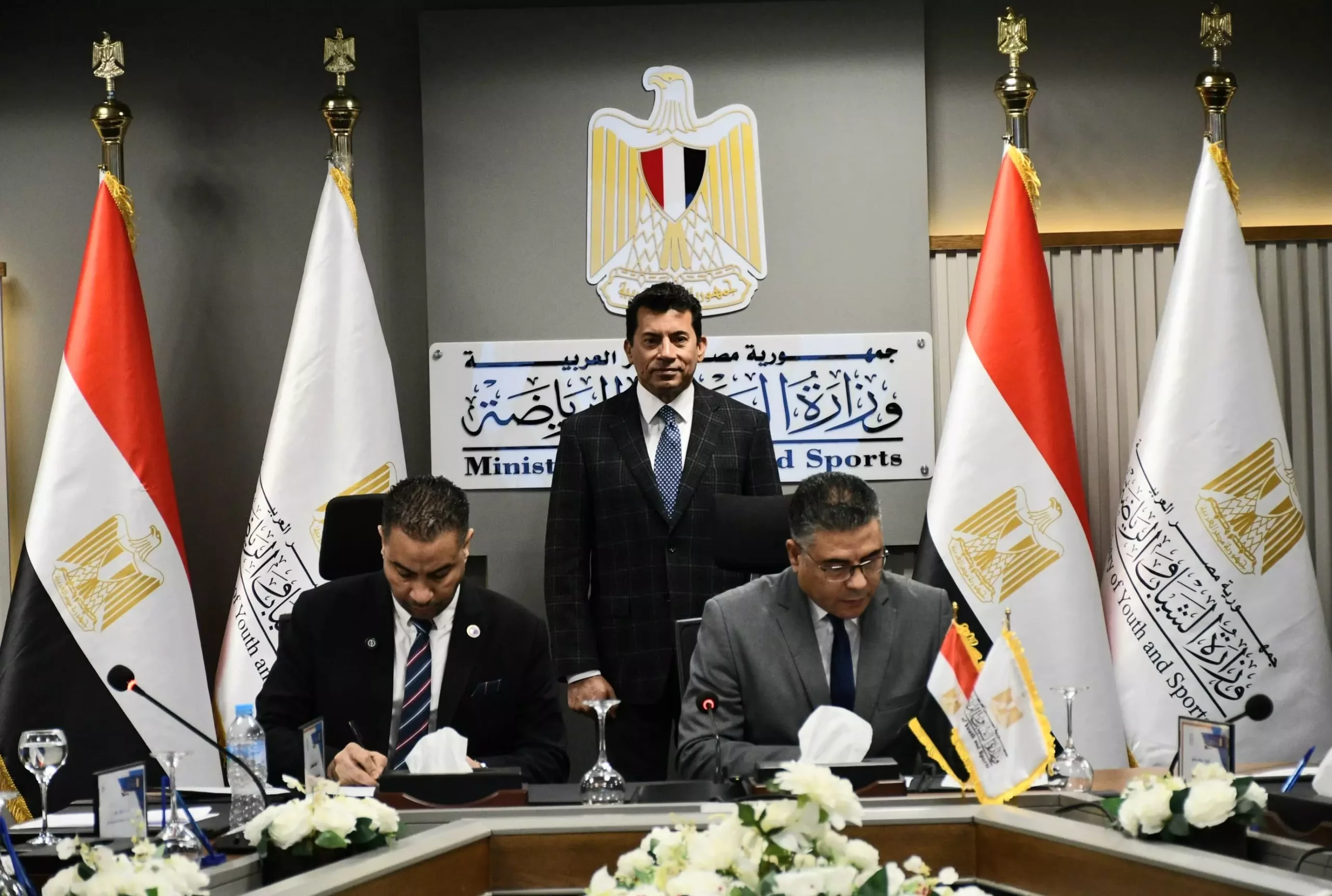 236b2e66768a33838cdcc2930486bb70