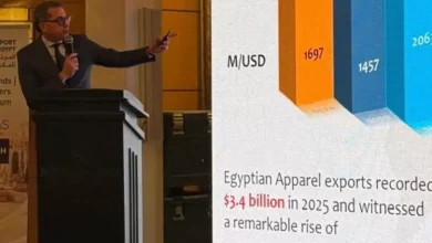 24622b4a584b2e734571dbc5c555e4e0