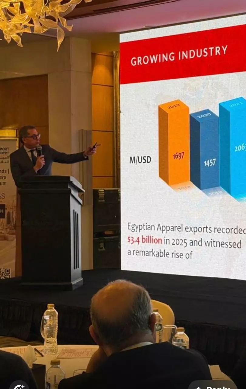 24622b4a584b2e734571dbc5c555e4e0