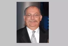 247649e4065cce9505495473801b138f