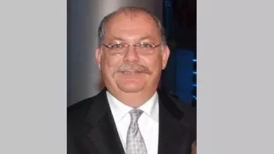 247649e4065cce9505495473801b138f