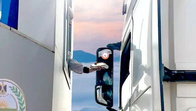 25ab306946bc0d979c7a3ae7f0dac05a