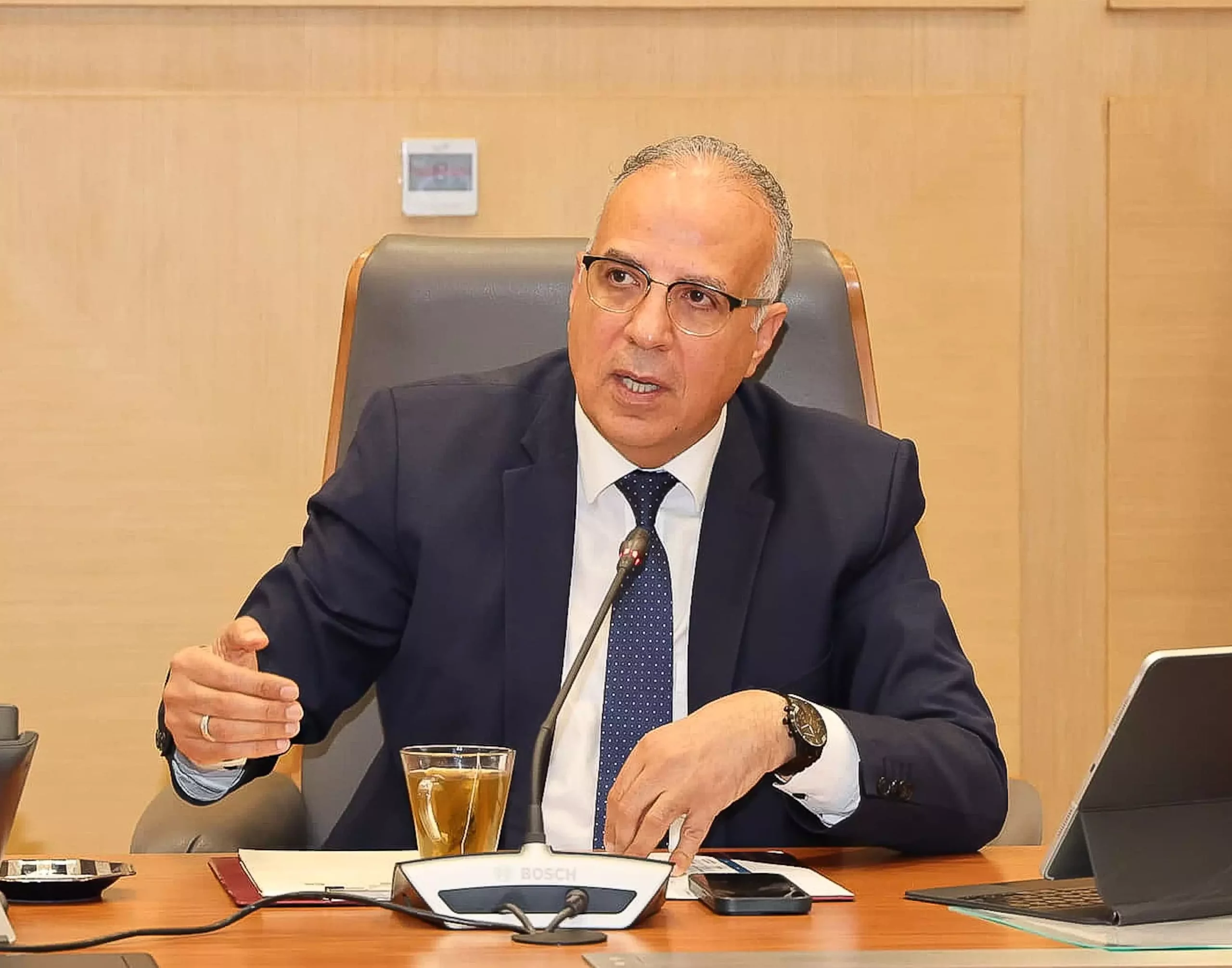 26205c88814502b93243997c03521e34