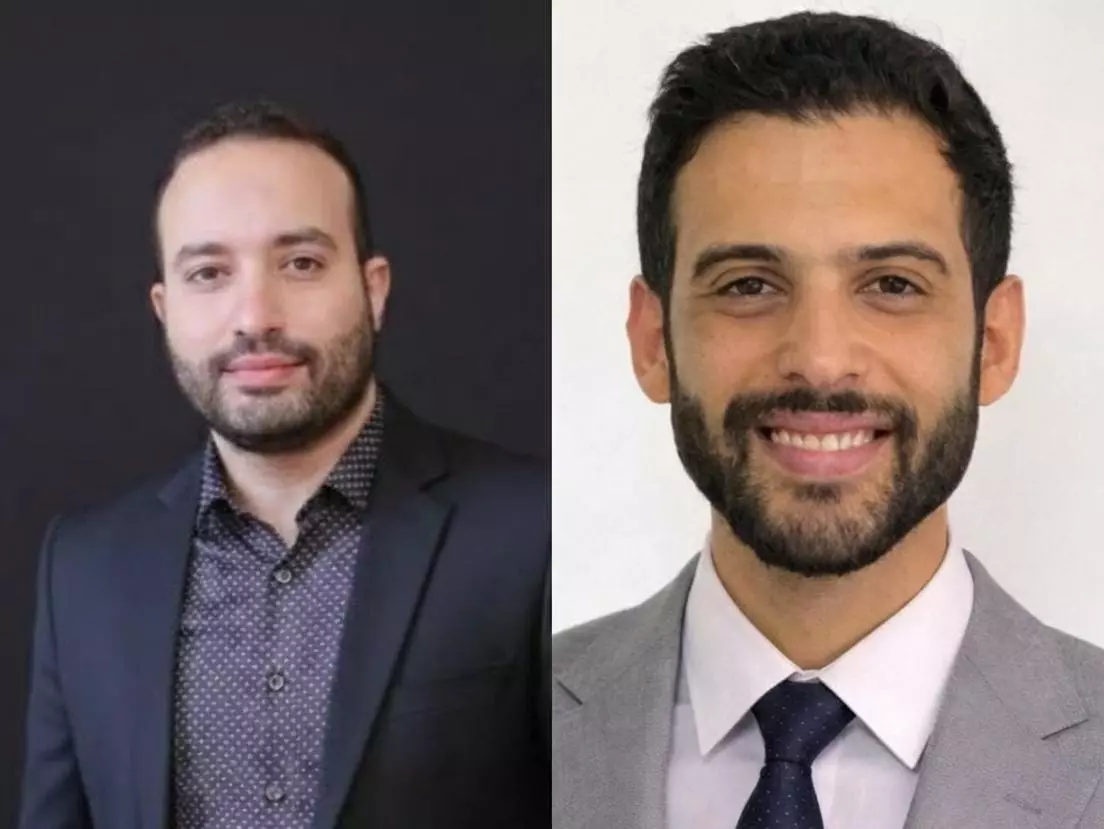 26380620305913fb74742e608fb56894