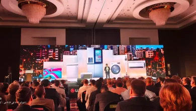 264079046ebbd81a5316d5d223aa0bd9