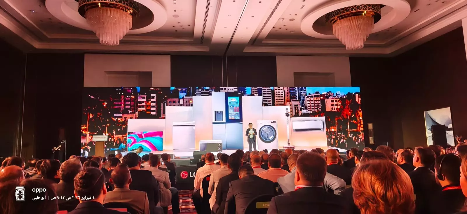 264079046ebbd81a5316d5d223aa0bd9