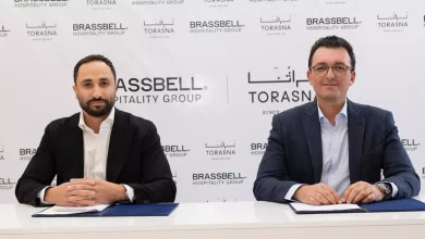 26a60e966fd9580857efd6caa546cee0