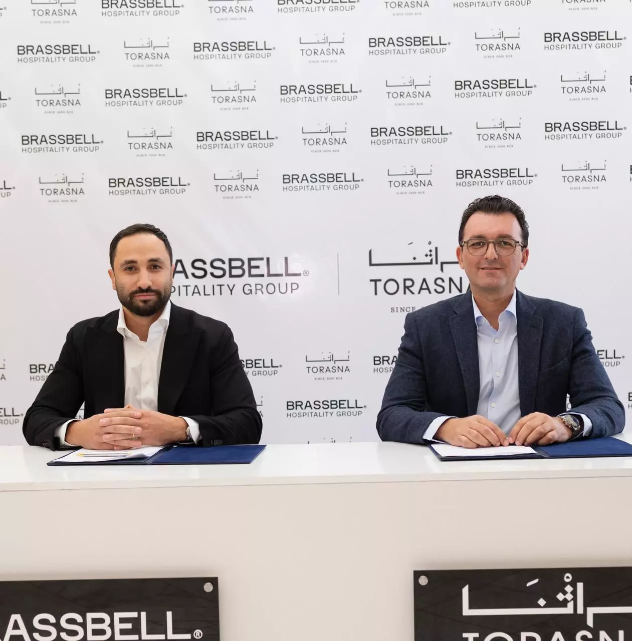 26a60e966fd9580857efd6caa546cee0