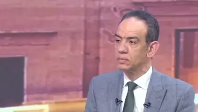 26ac31af209ca0fdc22576381e9a963f