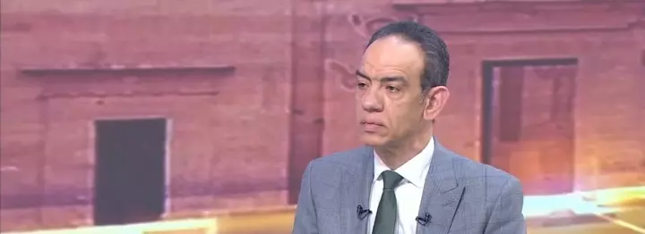 26ac31af209ca0fdc22576381e9a963f