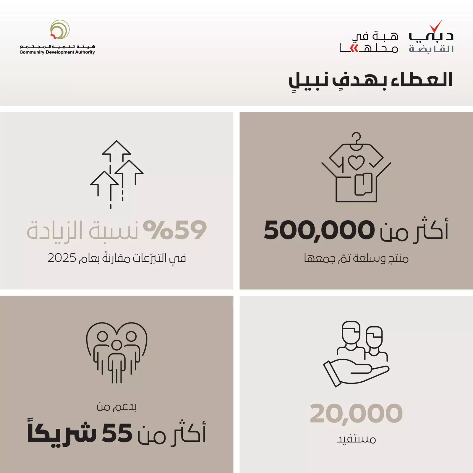 26b1a34ebf5a65fb694667e6453042bf