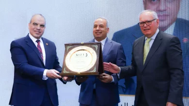 26e2ab240f3a13e94a438c9109cfeb1e