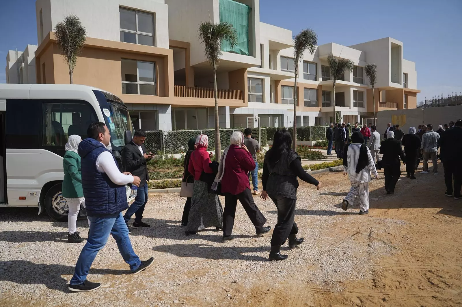 277822d9ffe7c22f10e5aeeed0a6ee4c