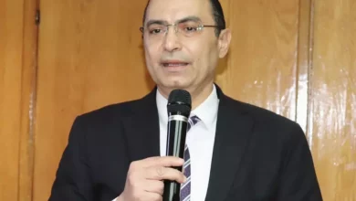 2784e5f7c98b024cc28ff8f773b57ba1