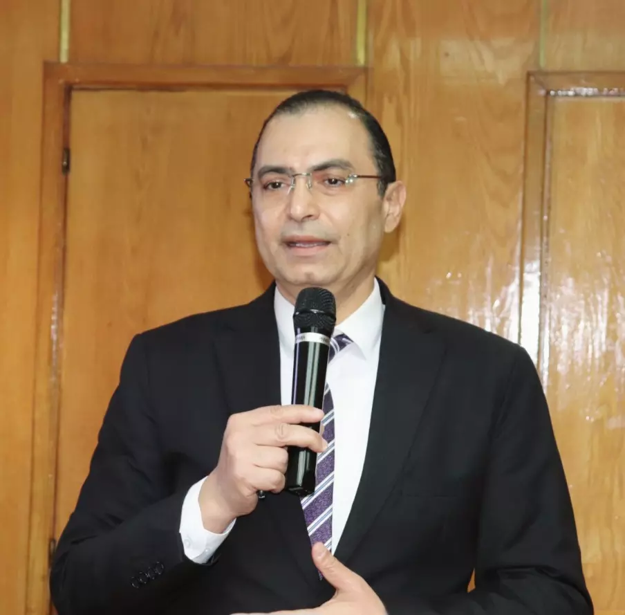 2784e5f7c98b024cc28ff8f773b57ba1