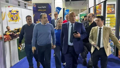 27a50479c8067928738afcdefc2275c0