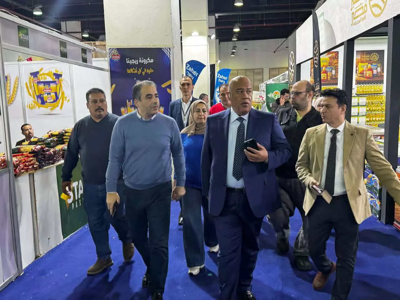 27a50479c8067928738afcdefc2275c0