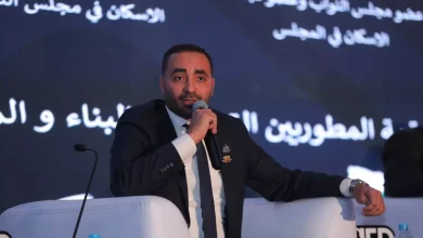 27f9133af3edbeb47c9968cc0fda4822