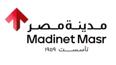 287b01dc32073eb2764c3f7cf04dddd6