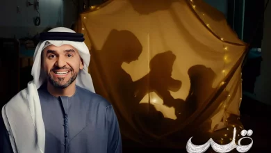 288f3a0e70dc40768668f0192c0ab131