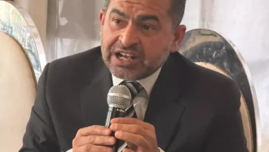 28b25a86074a9a5d22db0770085974dd