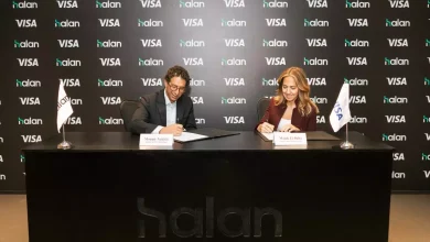 28cac32596d44171cac06bd3593fe4f8