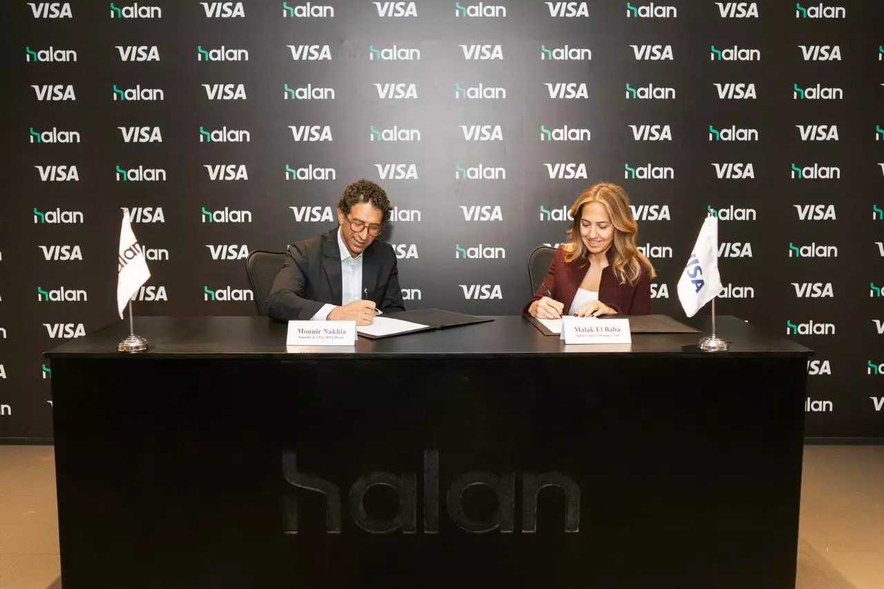 28cac32596d44171cac06bd3593fe4f8