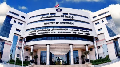 28cbbff6fd676ebee4f79fe424ce052b