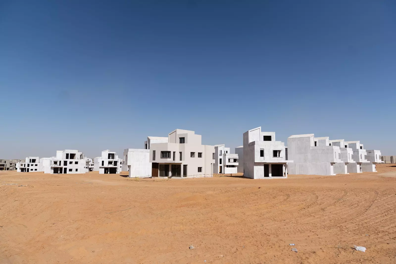 28d796b21b48e00fed5e1551253a18f0