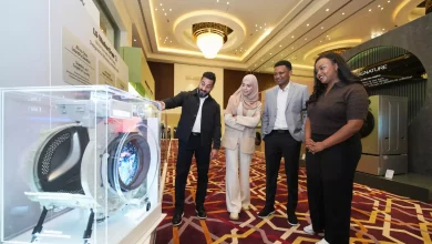 28e1f3c9702aa92c3a38fda1ce40249e