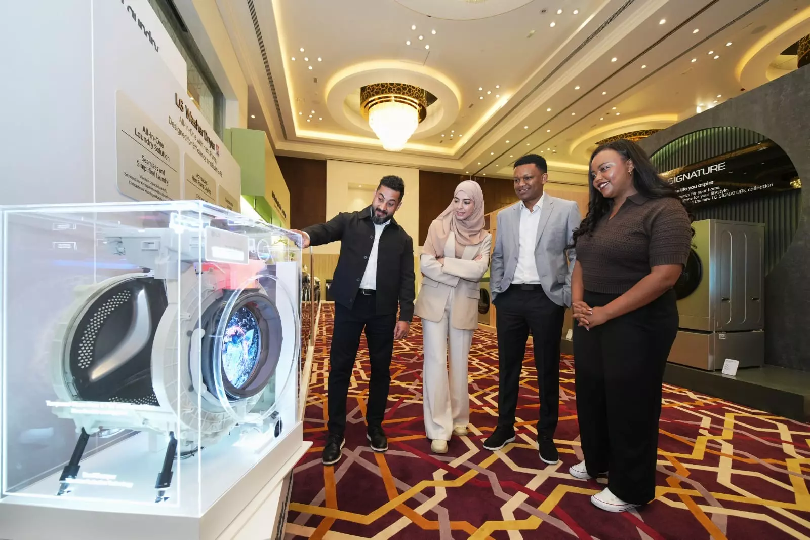 28e1f3c9702aa92c3a38fda1ce40249e