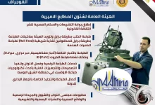 290604970d69c2db00fbb5e42b081874