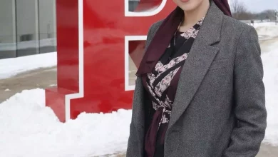 29232e778a554ce708ecdbc700cab4a9