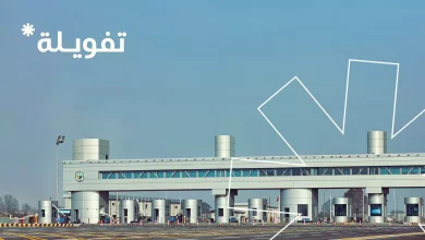 297734983254475fe0991d9b41dfd6c6