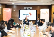 298f159c1f6f9f132d308dcf2cf686cd