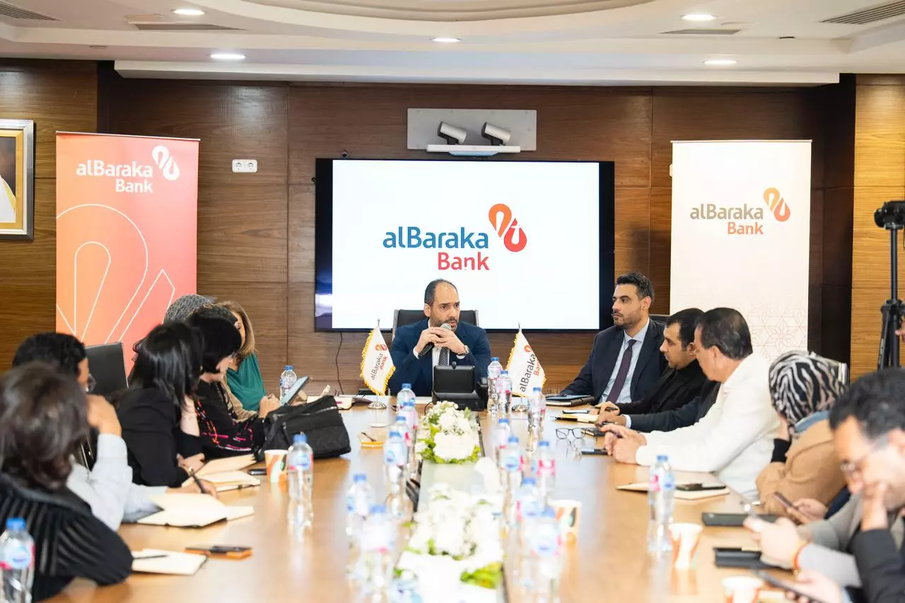 298f159c1f6f9f132d308dcf2cf686cd