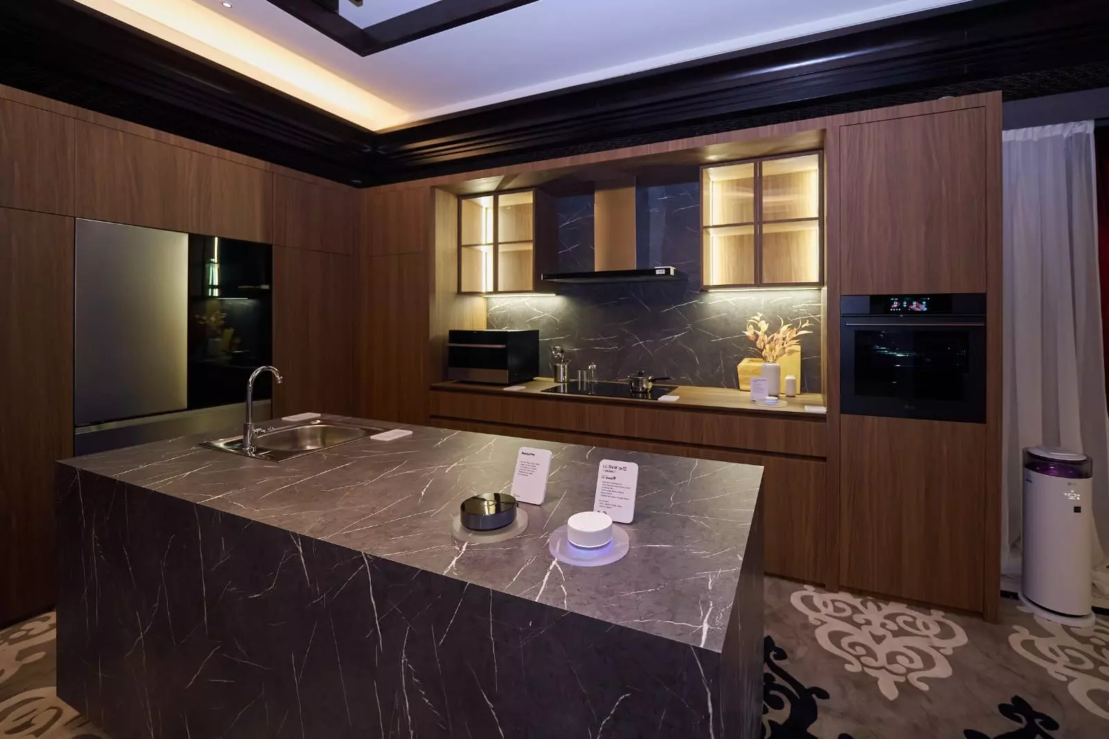 2a35aa823a925e604e2ed53121075389