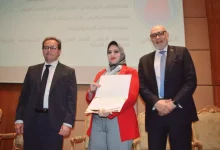 2b3675a16b7d1650765bd7c688b10597