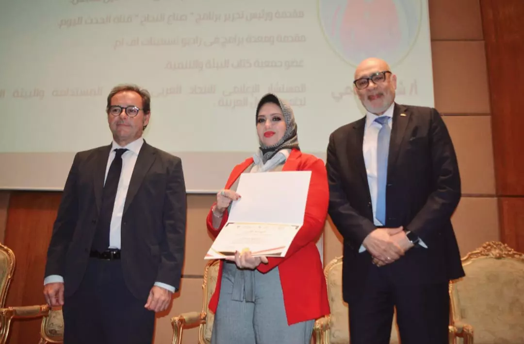 2b3675a16b7d1650765bd7c688b10597