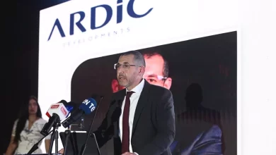 2bb2eb79d579142221f86874f51972cb