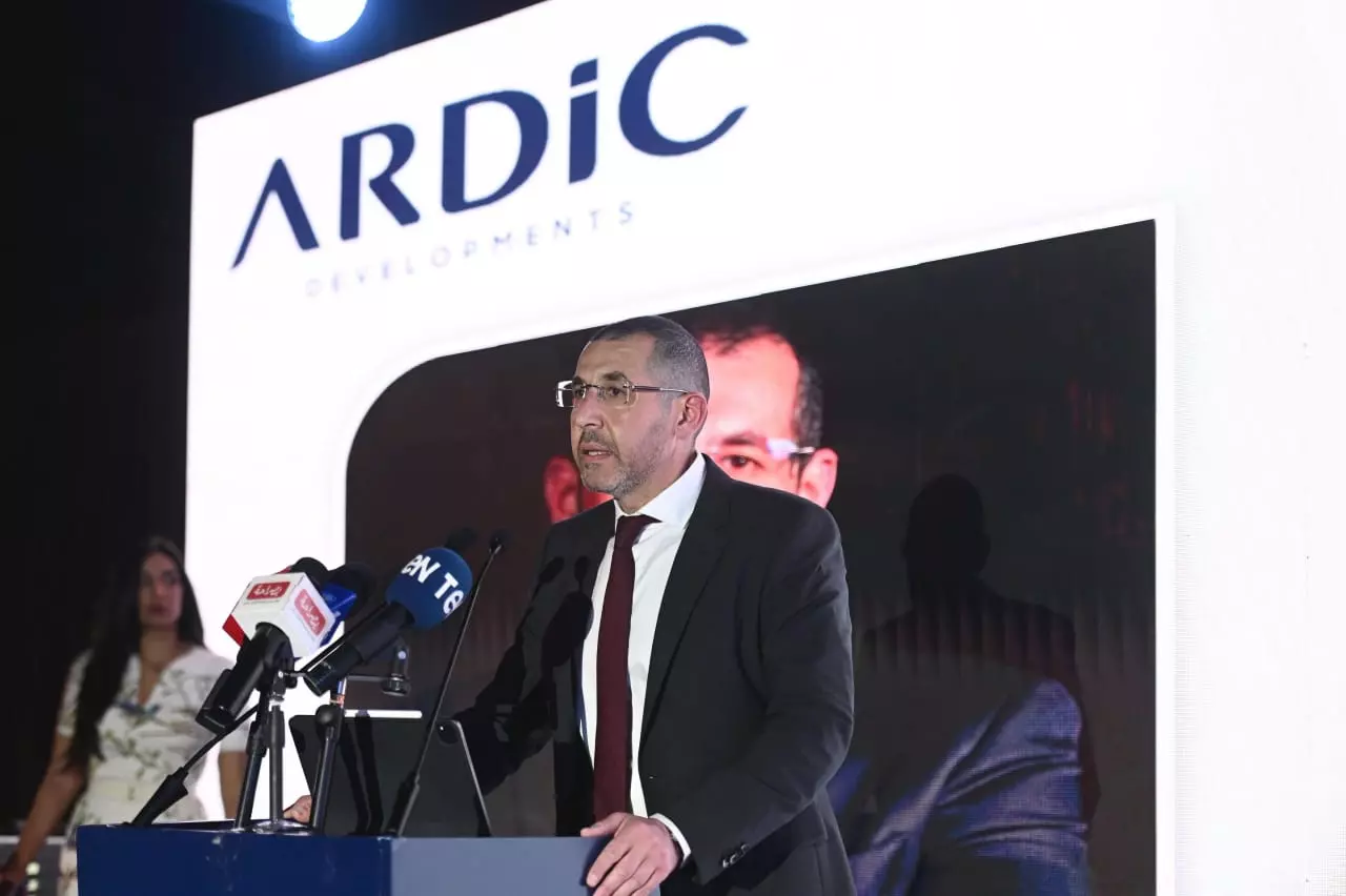 2bb2eb79d579142221f86874f51972cb