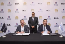 2c0466a5c2f51e3024d3604fe4b55e10